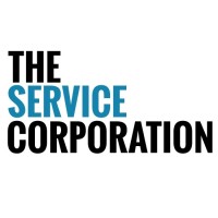 TSC logo