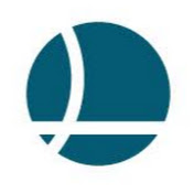 Lumera logo
